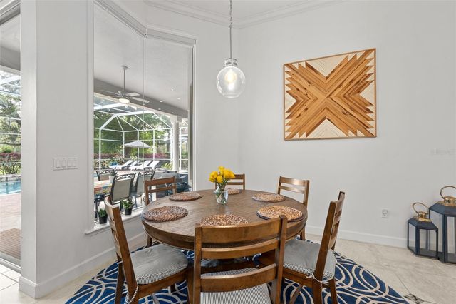 17815 OSPREY POINTE PLACE, Tampa, FL 33647