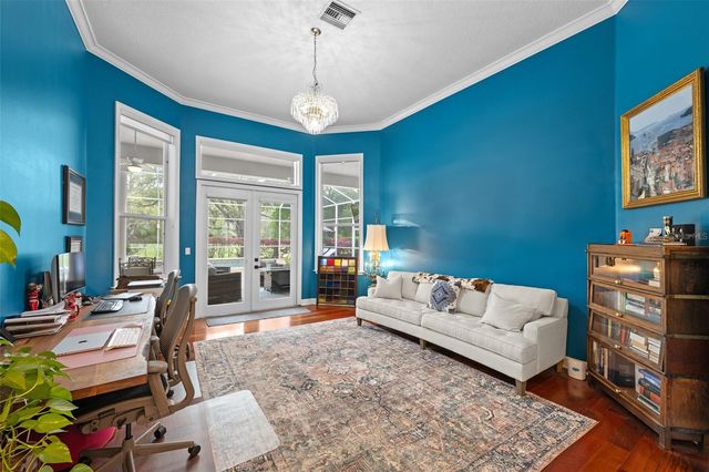 17815 OSPREY POINTE PLACE, Tampa, FL 33647