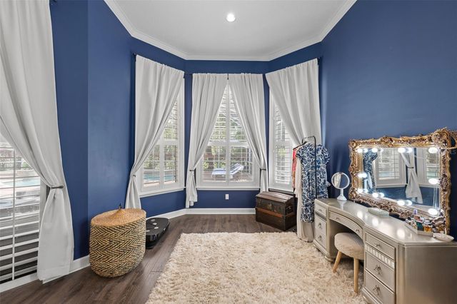 17815 OSPREY POINTE PLACE, Tampa, FL 33647