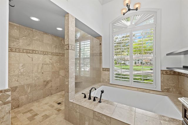 17815 OSPREY POINTE PLACE, Tampa, FL 33647