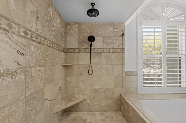 17815 OSPREY POINTE PLACE, Tampa, FL 33647