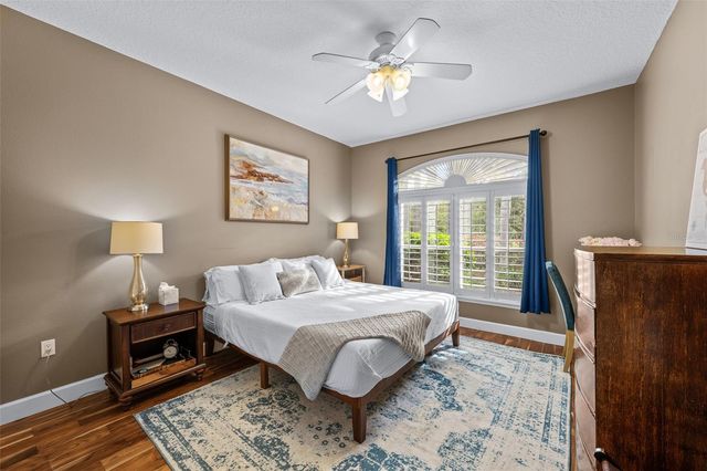 17815 OSPREY POINTE PLACE, Tampa, FL 33647