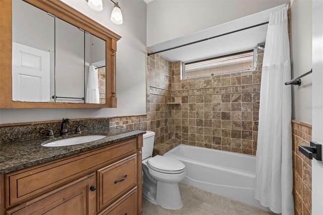 17815 OSPREY POINTE PLACE, Tampa, FL 33647