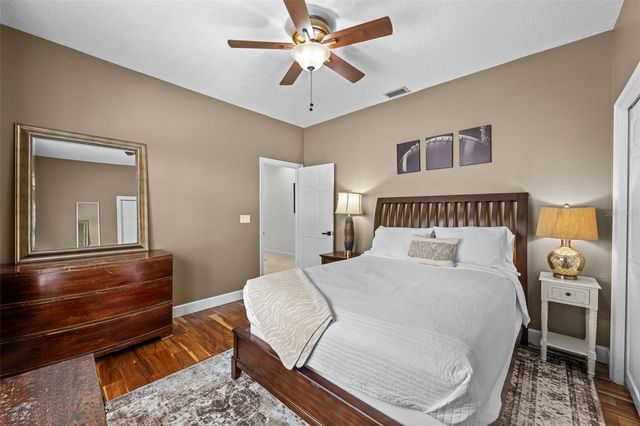 17815 OSPREY POINTE PLACE, Tampa, FL 33647