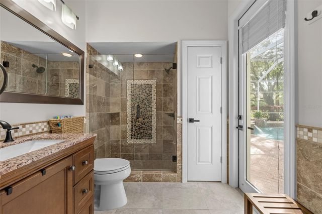 17815 OSPREY POINTE PLACE, Tampa, FL 33647