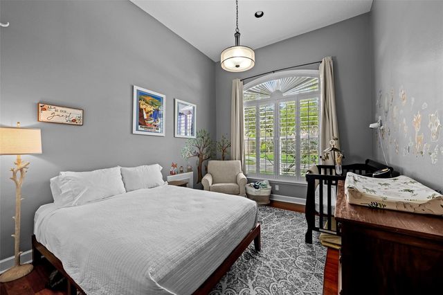 17815 OSPREY POINTE PLACE, Tampa, FL 33647