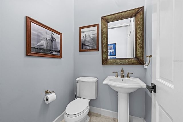 17815 OSPREY POINTE PLACE, Tampa, FL 33647