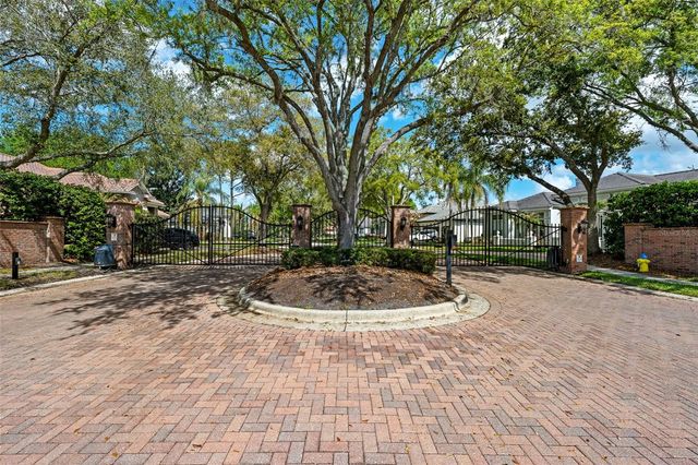 17815 OSPREY POINTE PLACE, Tampa, FL 33647