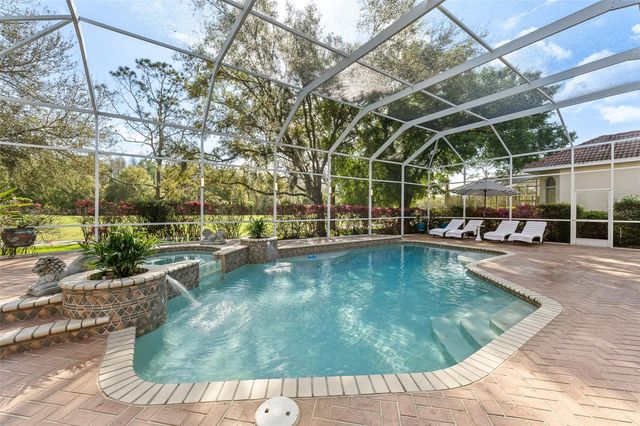 17815 OSPREY POINTE PLACE, Tampa, FL 33647