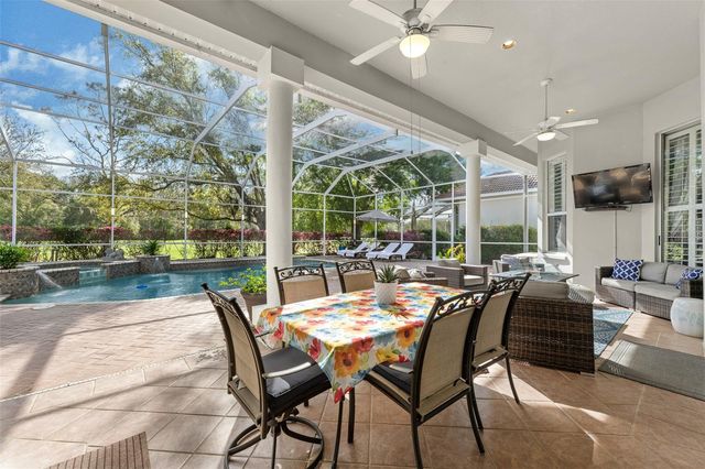 17815 OSPREY POINTE PLACE, Tampa, FL 33647