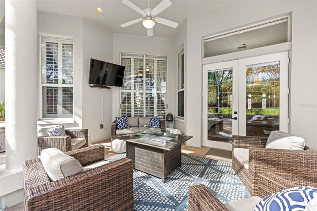 17815 OSPREY POINTE PLACE, Tampa, FL 33647