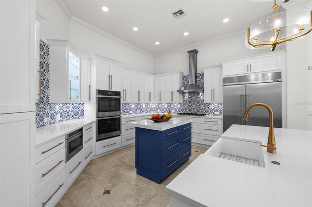 17815 OSPREY POINTE PLACE, Tampa, FL 33647