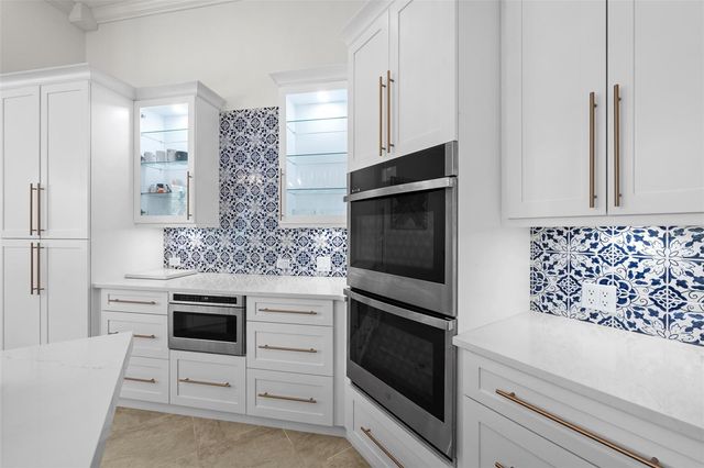 17815 OSPREY POINTE PLACE, Tampa, FL 33647