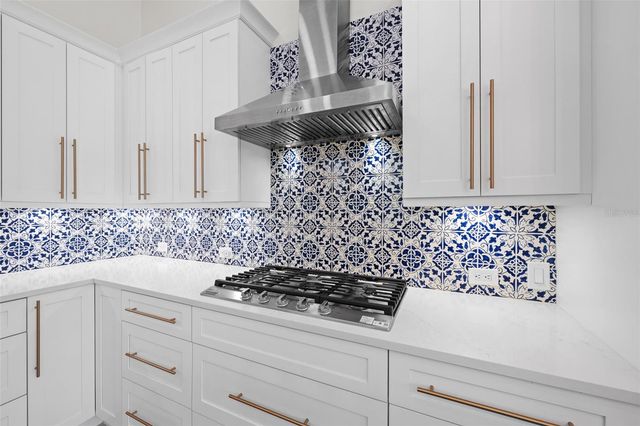 17815 OSPREY POINTE PLACE, Tampa, FL 33647