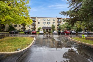 7231 Wolf Road 310C, Indian Head Park, IL 60525