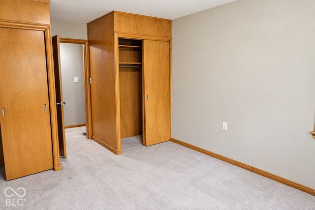 3566 Watson Road, Indianapolis, IN 46205