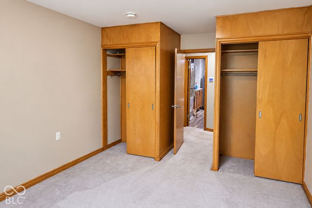 3566 Watson Road, Indianapolis, IN 46205