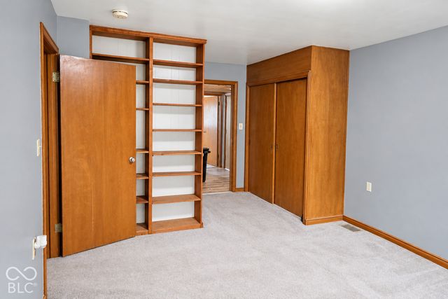 3566 Watson Road, Indianapolis, IN 46205