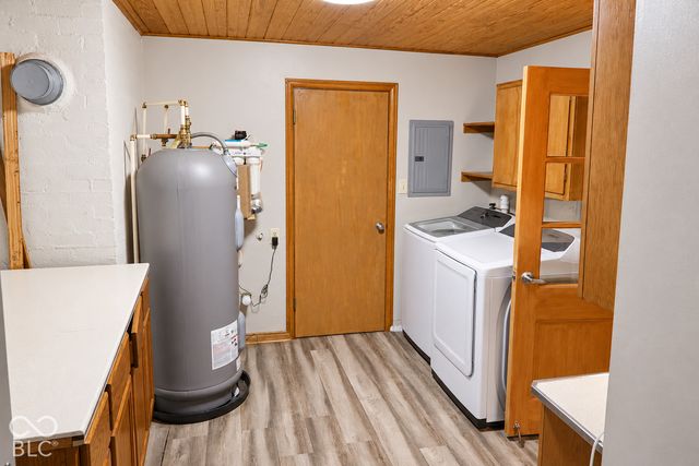 3566 Watson Road, Indianapolis, IN 46205