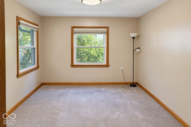 3566 Watson Road, Indianapolis, IN 46205