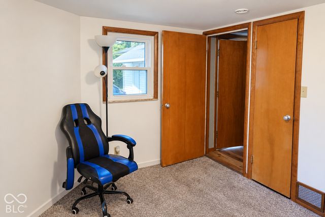 3566 Watson Road, Indianapolis, IN 46205