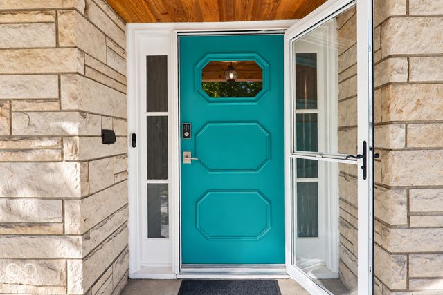 3566 Watson Road, Indianapolis, IN 46205