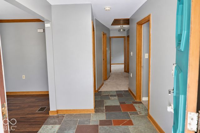 3566 Watson Road, Indianapolis, IN 46205