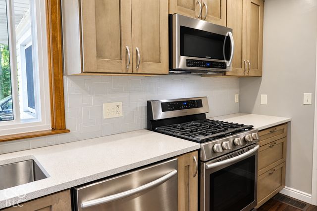 3566 Watson Road, Indianapolis, IN 46205