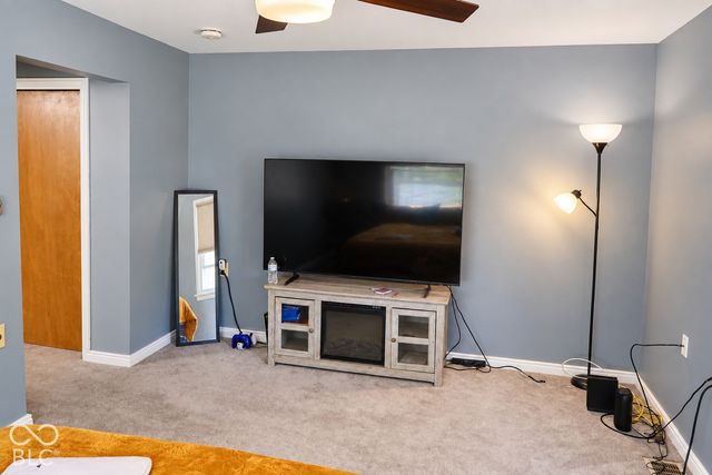 3566 Watson Road, Indianapolis, IN 46205