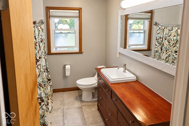 3566 Watson Road, Indianapolis, IN 46205