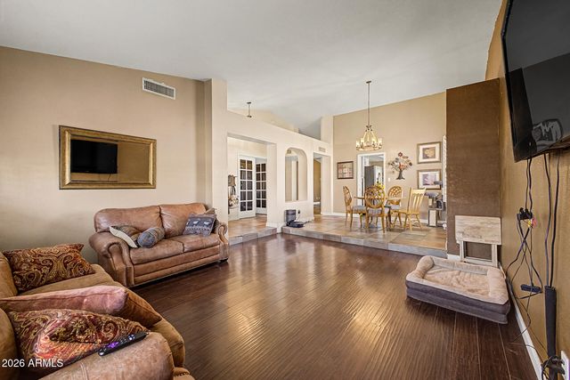 562 E HACKAMORE Street, Mesa, AZ 85203