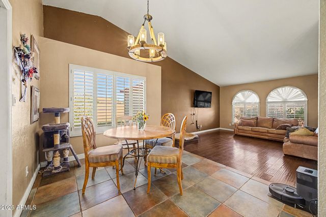562 E HACKAMORE Street, Mesa, AZ 85203