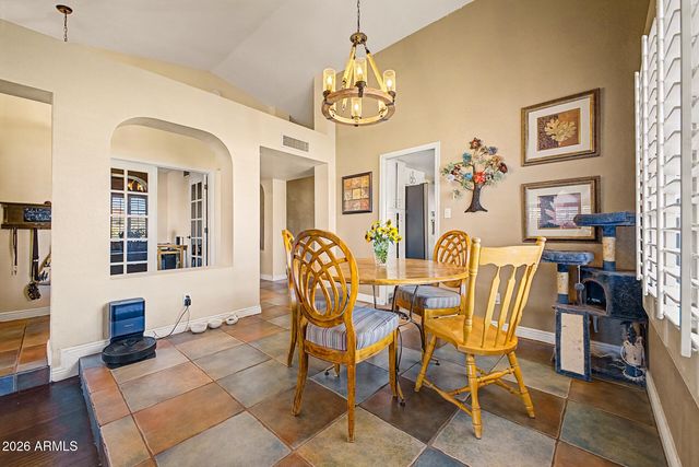 562 E HACKAMORE Street, Mesa, AZ 85203