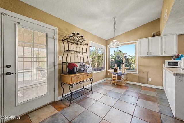 562 E HACKAMORE Street, Mesa, AZ 85203