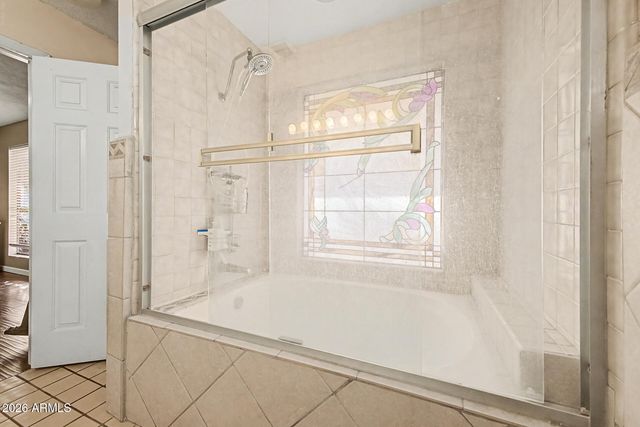 562 E HACKAMORE Street, Mesa, AZ 85203