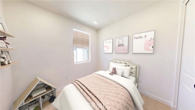 4221 Jasmine Lane, Arcadia, CA 91006
