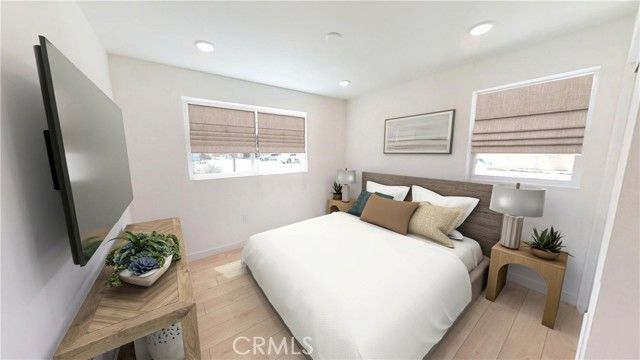 4221 Jasmine Lane, Arcadia, CA 91006