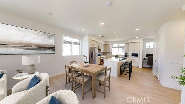 4221 Jasmine Lane, Arcadia, CA 91006