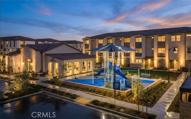 4221 Jasmine Lane, Arcadia, CA 91006