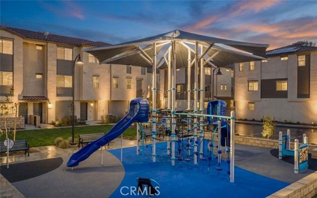 4221 Jasmine Lane, Arcadia, CA 91006