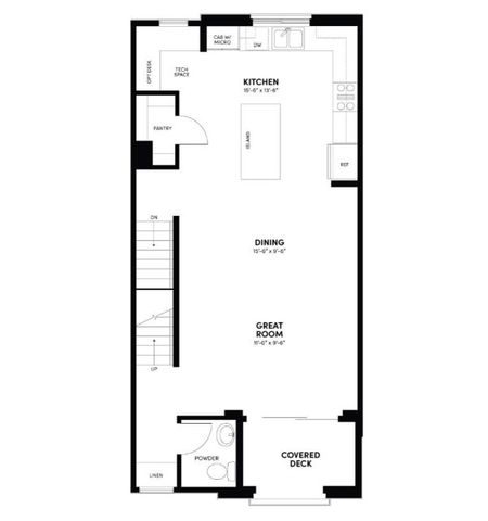 4221 Jasmine Lane, Arcadia, CA 91006