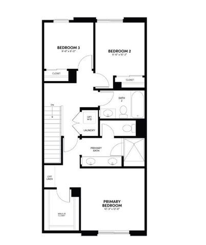 4221 Jasmine Lane, Arcadia, CA 91006