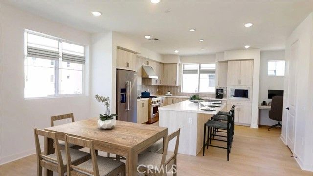 4221 Jasmine Lane, Arcadia, CA 91006