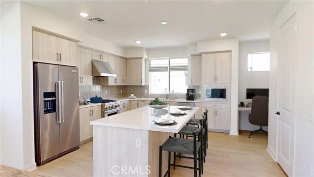4221 Jasmine Lane, Arcadia, CA 91006