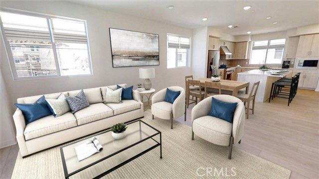 4221 Jasmine Lane, Arcadia, CA 91006