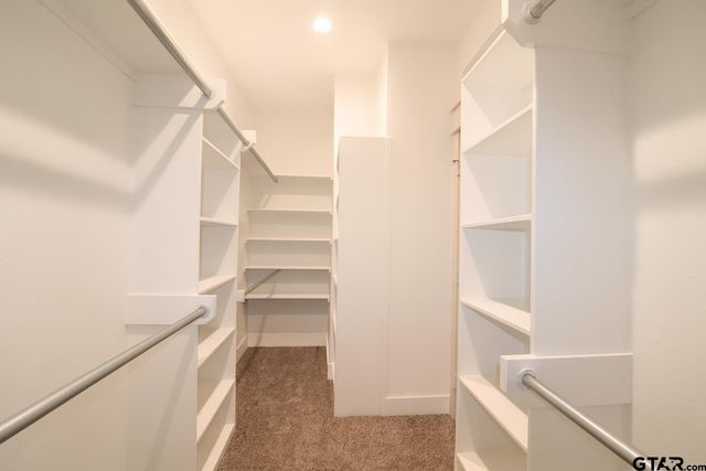 1070 Stagecoach Bend, Bullard, TX 75757