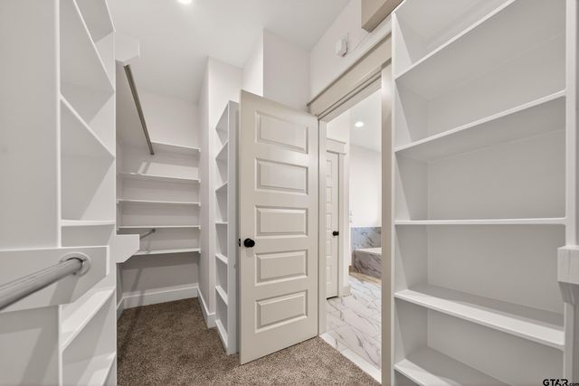 1070 Stagecoach Bend, Bullard, TX 75757