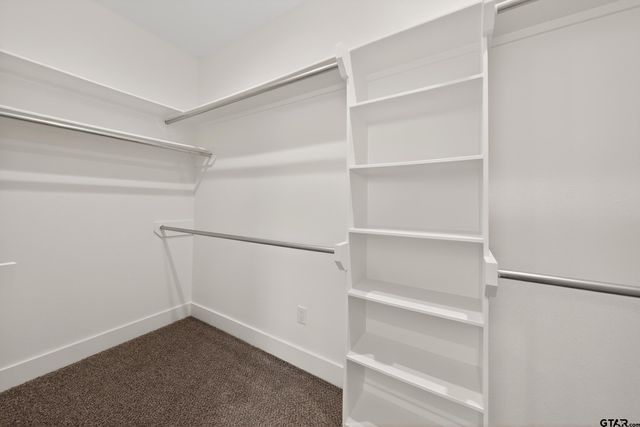 1070 Stagecoach Bend, Bullard, TX 75757