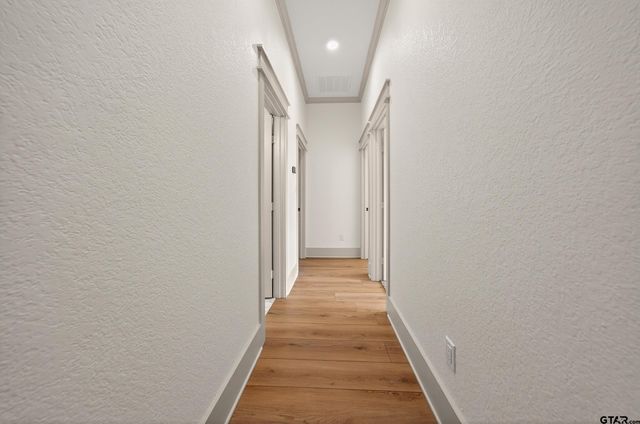 1070 Stagecoach Bend, Bullard, TX 75757