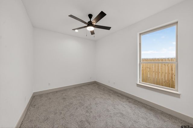 1070 Stagecoach Bend, Bullard, TX 75757